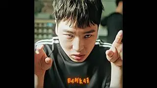 Yoon Gwi-nam Saved Si-eun 💀🔥 | Weak Hero Class 1 | All Of Us Are Dead #weakheroclass1 #shorts