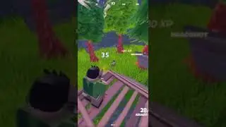 Only REAL Gamers Hit Subscribe 💯