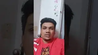 Sapna biwi ka tha, is main meri kya galti 😞
