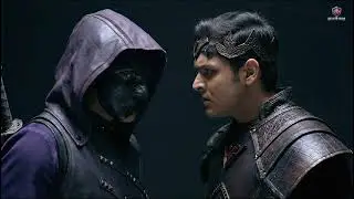 Baalveer Season 6 | New Promo | Dev Joshi l Letest Update lNew Promo