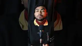 Chinese Company Allowed in Indian Government ￼