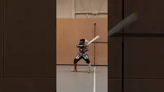 How fast can you swing a Greatsword in Armour?