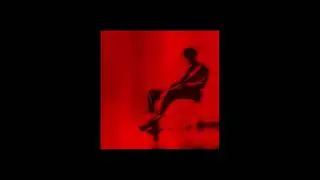 [FREE] Oki Type Beat - 'SHAWTY' | Hard Trap Instrumental 2025