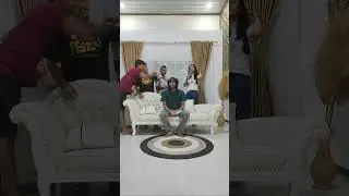 Game Gokil Ngakak