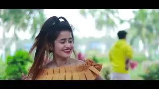 #koinakoichahiyeKoi Na Koi Chahiye Pyar Karne Wala New Version#Anmol Creation