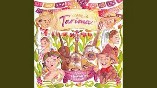 El Serrano