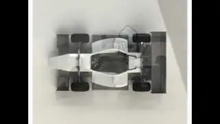 Design Presentation - Assembly DUT13