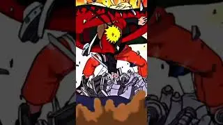 #shorts #naruto #capcut #edit #editor #2022 #3hour #fire