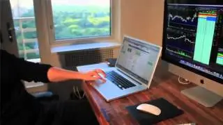 Timothy Sykes Scam - Is Timothy Sykes a Scam?