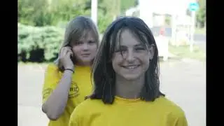 2001 BAL MASKOWY
