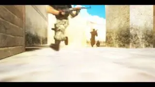 bar cant bring sub [ user/thafaintt ]