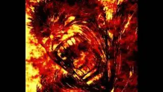 You Rage You Lose: Ultrahard Mode