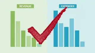 How long until we can see the budget?
