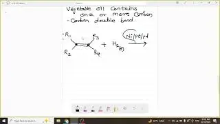 Heterogeneous catalysis I Adsorption and Colloids I Class XI