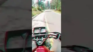 Kashmir#MountainTravelling#BikerRiding#
