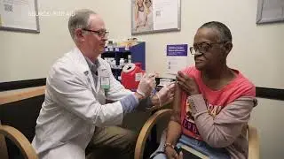 Pharmacy workers face higher risk for suicide, UC San Diego study finds