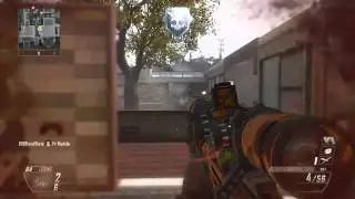 @ApeClan #Ape6k RC TRIPLE COLLAT FFA