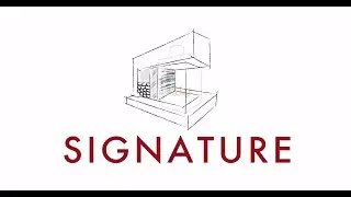 Real Flame Signature | Gas Fireplace