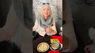 Entdecke die Urspr&uuml;nge der Senfk&ouml;rner und genie&szlig;e eine k&ouml;stliche Alternative zum K&auml;ngurufleisch