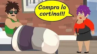 Recopilación de Chistes Cortos De Pepito y Jaimito 😂😝