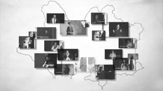 &iquest;Qu&eacute; es Pecha Kucha?