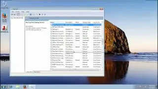 NETASQ Transparent Authentication using SSO Agent