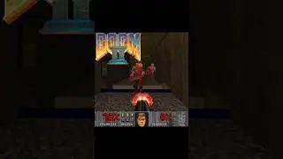 30 years of DOOM SUPER SHOTGUN (1994 - 2024) #doom #doom2
