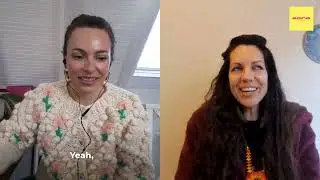 Holistic Expert: Ylinel from Melodic Moonrise