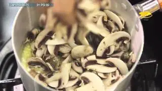 Chef Ammar Ep 15 HD
