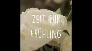 Sonderausstellung zum Thema Garten in der Bauarena Volketswil, Juni 2020