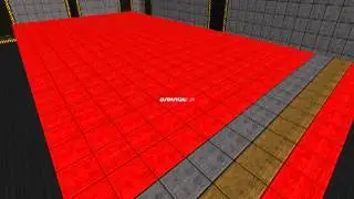 Icon Of Party 22 - Precision (Music)