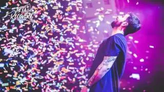 Sebastian Ingrosso, Tommy Trash, John Martin - Reload (Bloody Boy Remix)