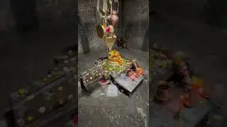 Ghoradeshwar Mahadev Temple Short Video