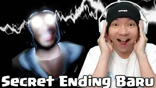 Ending 16 dan Secret Ending Baru - Bakso Malang Anomalies