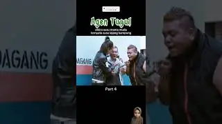 Agen tuyul #filmpendek #alurceritafilm #kisahnyata #hantucu #filmunik #tuyullucu #alurfilm #movie