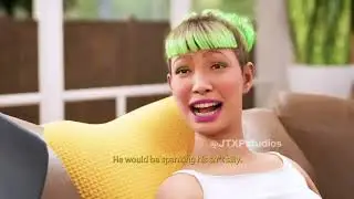 Something's wrong with my Less is Moore (meme)