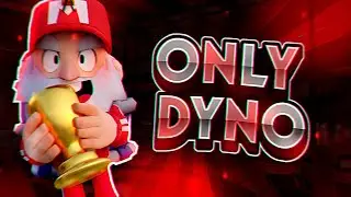 10-0 ONLY DYNAMIKE WITH RANDOM IN V-8-BIT RETROPOLIS CHALLENGE🧨