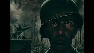 sons of the forest war   Made with Clipchamp