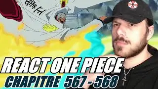 GARP DESCEND DE MARINEFORD ET BOXE MARCO LE PH&Eacute;NIX