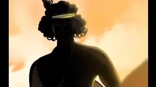 KANHA SAYS TO YOU ❤️ #sad #song #shorts #youtubeshorts ||