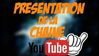 Pr&eacute;sentation de la RideTeam👊