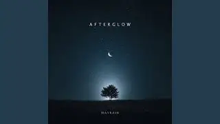 Astral Way