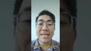 How To Take Revenge Against Retrenchment?
