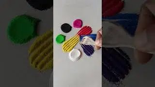 12 января 2026 г.