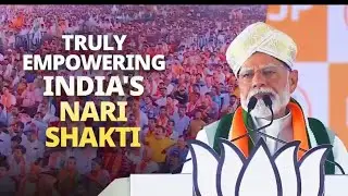 Modi speech in West Bengal, #bjp #news #annamalai #dmkfails #bjpindia
