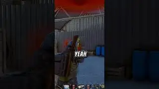 How To Take The Epic Military Mission  #deadside #deadsideconsole #deadsidegameplay #pvp