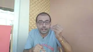 Missatge per a la gent que col•lapsa Es Caló des Moro