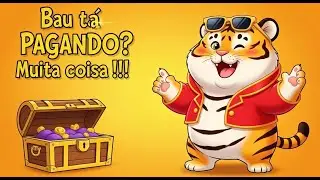 ABRI 1500 BA&Uacute;S NO METAPW E OLHA NO QUE DEU!