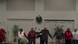 Flatland Church of Quakertown Live Stream