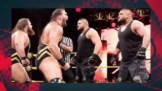 PlayTime @WWE @WWENetwork @WWENXT Quick Recap 071217 #NXT401 #WWENXT #PTCares #BBTV #BBTVfam